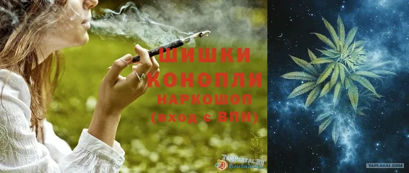 Каннабис SATIVA & INDICA  Бобров 